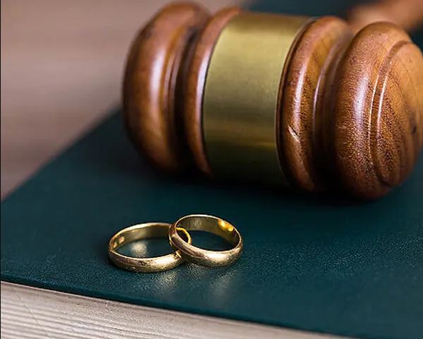 بخشنامه جدید طلاق توافقی 1401