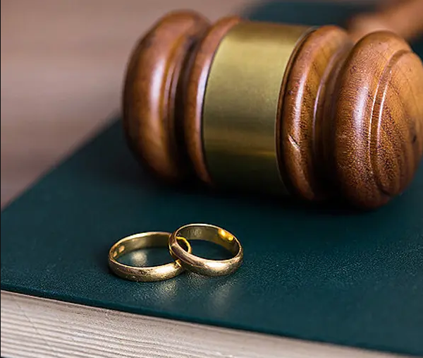 بخشنامه جدید طلاق توافقی 1401