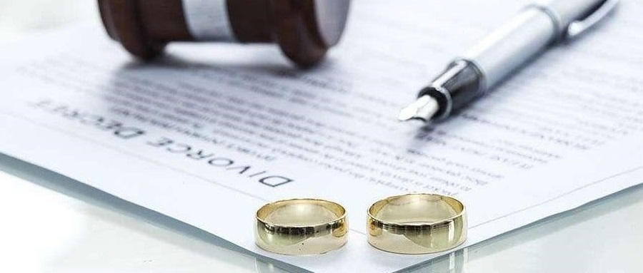 دلایل پشیمانی پس از طلاق توافقی چیست