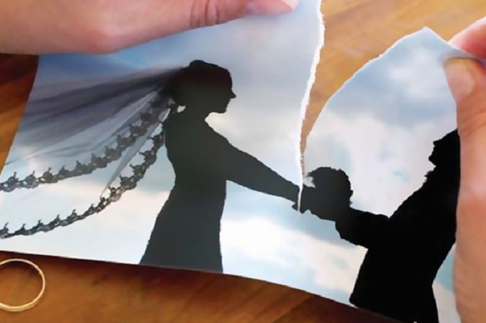 طلاق توافقی چه مضراتی دارد؟