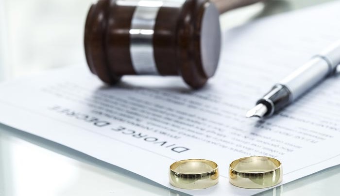 وکالت طلاق غیابی
